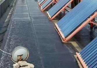 杭州测漏水多少钱