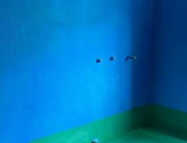 杭州卫生间测漏水多少钱