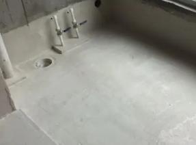 杭州卫生间渗水维修公司为您分享下杭州卫生间漏水维修应该怎么维修