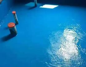 杭州漏水检测公司电话