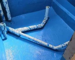 杭州卫生间测漏水电话