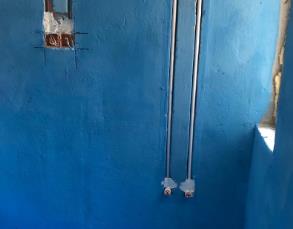  杭州卫生间测漏水价格