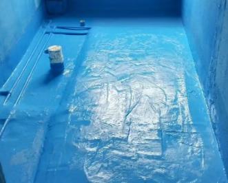 杭州漏水检测电话