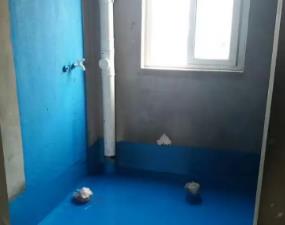 杭州卫生间渗水维修公司为您分享杭州卫生间防水的细节