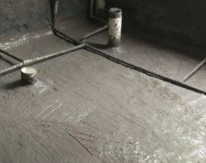 杭州漏水检测多少钱