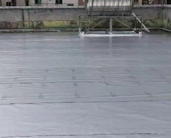 杭州测漏水电话