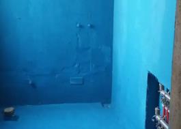 杭州楼顶漏水维修公司为您专业分享下杭州阳台漏水维修的几种解决办法。