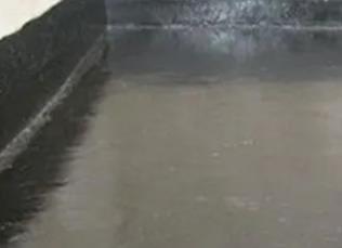 杭州楼顶漏水维修公司为您分享杭州楼顶漏水维修的维修方法