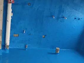 杭州卫生间测漏水电话