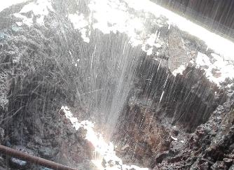 杭州楼顶漏水维修公司分享下一次检漏多少钱