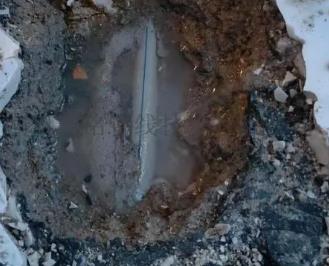 杭州楼顶漏水维修怎么找漏水点？